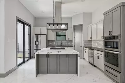 2319 Tuam Street, Houston, TX 77004 - Photo 8