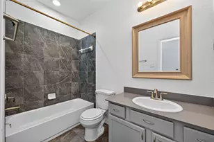 26021 Hasting Ridge Ln, Kingwood, TX 77339 - Photo 14