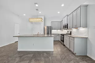 26021 Hasting Ridge Ln, Kingwood, TX 77339 - Photo 8