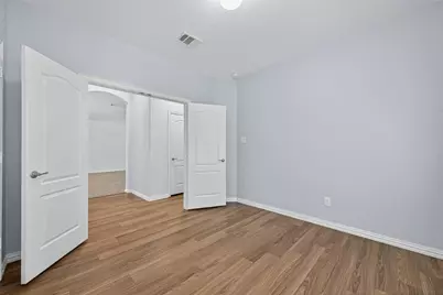 26021 Hasting Ridge Lane, Kingwood, TX 77339 - Photo 12