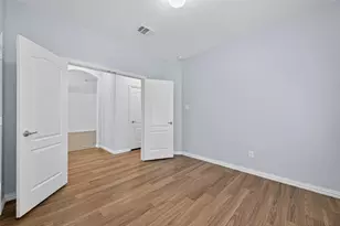 26021 Hasting Ridge Ln, Kingwood, TX 77339 - Photo 12