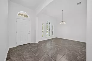 26021 Hasting Ridge Ln, Kingwood, TX 77339 - Photo 4