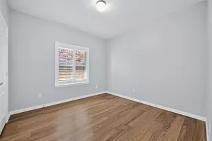 26021 Hasting Ridge Ln, Kingwood, TX 77339 - Photo 10