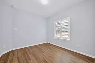 26021 Hasting Ridge Ln, Kingwood, TX 77339 - Photo 12