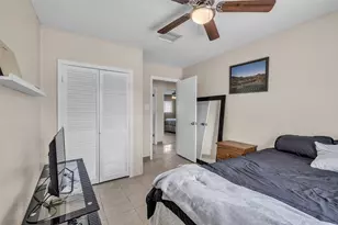 308 Tiegs St, League City, TX 77573 - Photo 20
