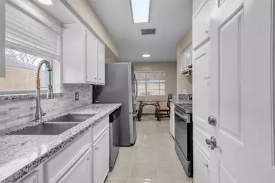 308 Tiegs Street, League City, TX 77573 - Photo 10