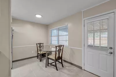 308 Tiegs Street, League City, TX 77573 - Photo 12