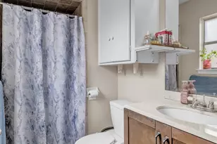 308 Tiegs St, League City, TX 77573 - Photo 22