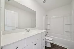 9551 Travertine Ct, Conroe, TX 77303 - Photo 8