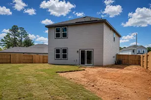 9551 Travertine Ct, Conroe, TX 77303 - Photo 10
