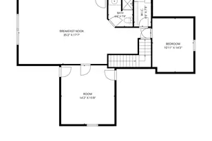 84 Private Rd 635, Dayton, TX 77535 - Photo 24