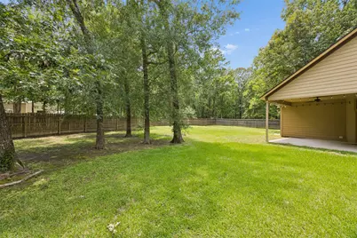 84 Private Road 635, Dayton, TX 77535 - Photo 20