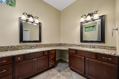 84 Private Road 635, Dayton, TX 77535 - Photo 10