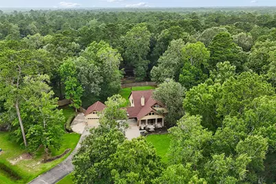 84 Private Road 635, Dayton, TX 77535 - Photo 22