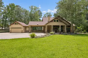 84 Private Rd 635, Dayton, TX 77535 - Photo 2