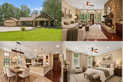 84 Private Road 635, Dayton, TX 77535 - Photo 1