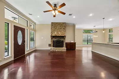 84 Private Road 635, Dayton, TX 77535 - Photo 8