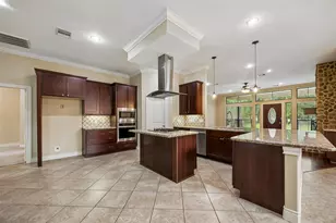 84 Private Rd 635, Dayton, TX 77535 - Photo 6