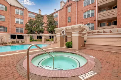2111 Welch Street #B201, Houston, TX 77019 - Photo 28