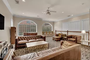 2111 Welch St, Houston, TX 77019 - Photo 34