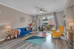 2111 Welch St, Houston, TX 77019 - Photo 8