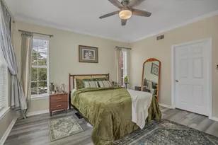 2111 Welch St, Houston, TX 77019 - Photo 14