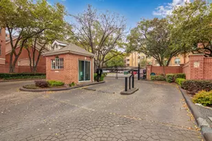 2111 Welch St, Houston, TX 77019 - Photo 24