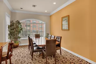 2111 Welch St, Houston, TX 77019 - Photo 38
