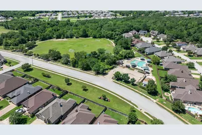 4224 Little Rock Court, College Station, TX 77845 - Photo 18