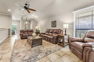 4224 Little Rock Ct, College Station, TX 77845 - Photo 4
