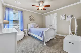 4224 Little Rock Ct, College Station, TX 77845 - Photo 16