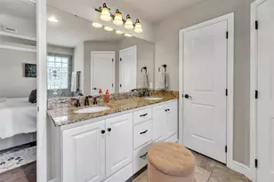 4224 Little Rock Ct, College Station, TX 77845 - Photo 12