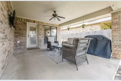 4224 Little Rock Court, College Station, TX 77845 - Photo 8