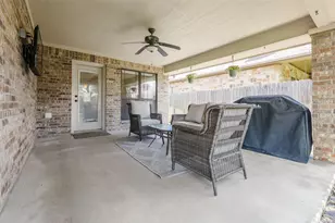 4224 Little Rock Ct, College Station, TX 77845 - Photo 8