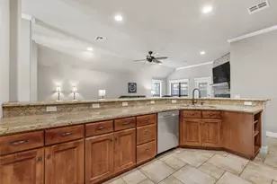 4224 Little Rock Ct, College Station, TX 77845 - Photo 8