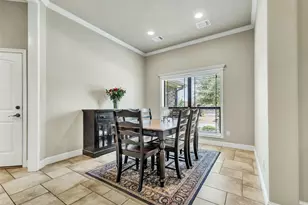 4224 Little Rock Ct, College Station, TX 77845 - Photo 10
