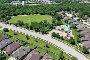 4224 Little Rock Ct, College Station, TX 77845 - Photo 20