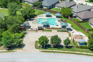 4224 Little Rock Ct, College Station, TX 77845 - Photo 20