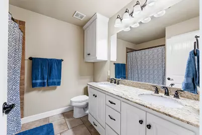 4224 Little Rock Court, College Station, TX 77845 - Photo 16