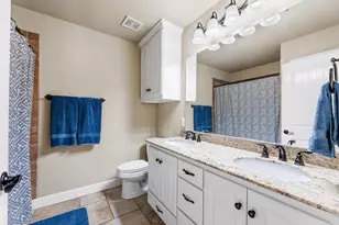 4224 Little Rock Ct, College Station, TX 77845 - Photo 16