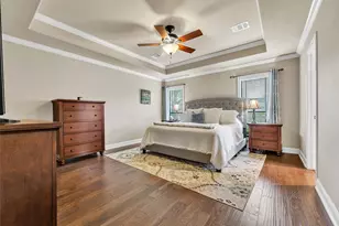 4224 Little Rock Ct, College Station, TX 77845 - Photo 10