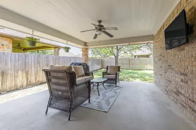 4224 Little Rock Court, College Station, TX 77845 - Photo 14
