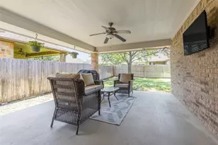 4224 Little Rock Ct, College Station, TX 77845 - Photo 14