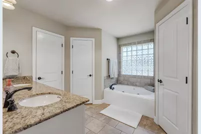 4224 Little Rock Court, College Station, TX 77845 - Photo 12