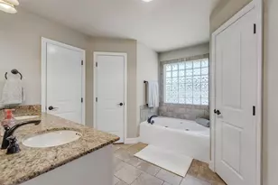 4224 Little Rock Ct, College Station, TX 77845 - Photo 12