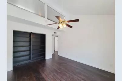 2243 W Alabama Street #B, Houston, TX 77098 - Photo 28