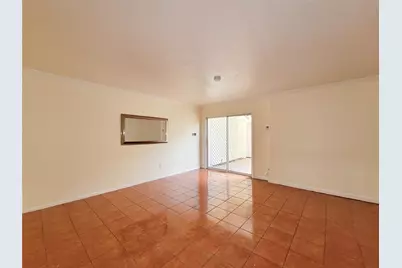 2243 W Alabama Street #B, Houston, TX 77098 - Photo 16