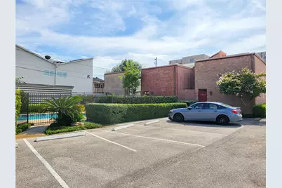 2243 W Alabama Street #B, Houston, TX 77098 - Photo 44