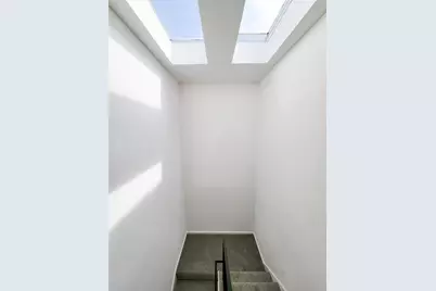 2243 W Alabama Street #B, Houston, TX 77098 - Photo 22