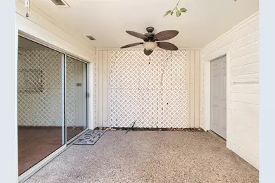 2243 W Alabama Street #B, Houston, TX 77098 - Photo 38